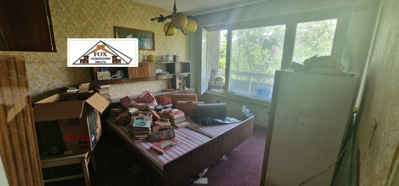 For Sale  3 bedroom Ruse , Vazrazhdane , 110 sq.m | 25505674 - image [11]