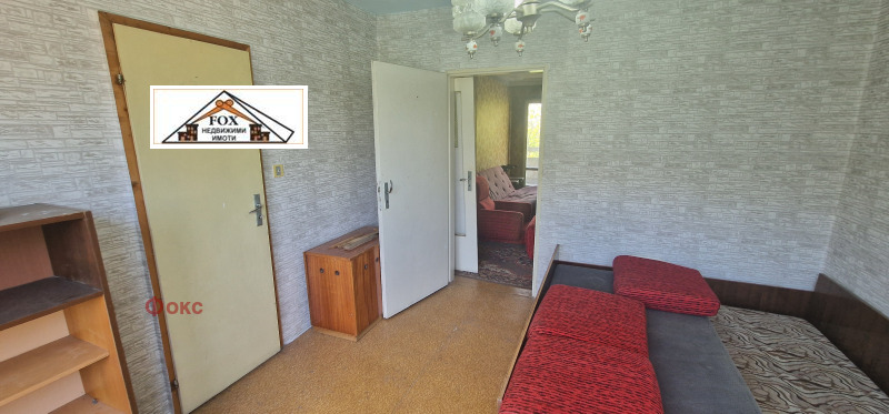 For Sale  3 bedroom Ruse , Vazrazhdane , 110 sq.m | 25505674 - image [6]