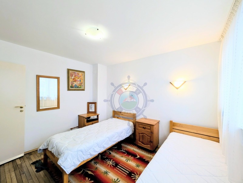 Продава 4-СТАЕН, гр. Варна, Чаталджа, снимка 9 - Апартаменти - 53484609