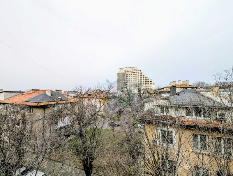 Продава 4-СТАЕН, гр. Варна, Чаталджа, снимка 7 - Апартаменти - 53484609