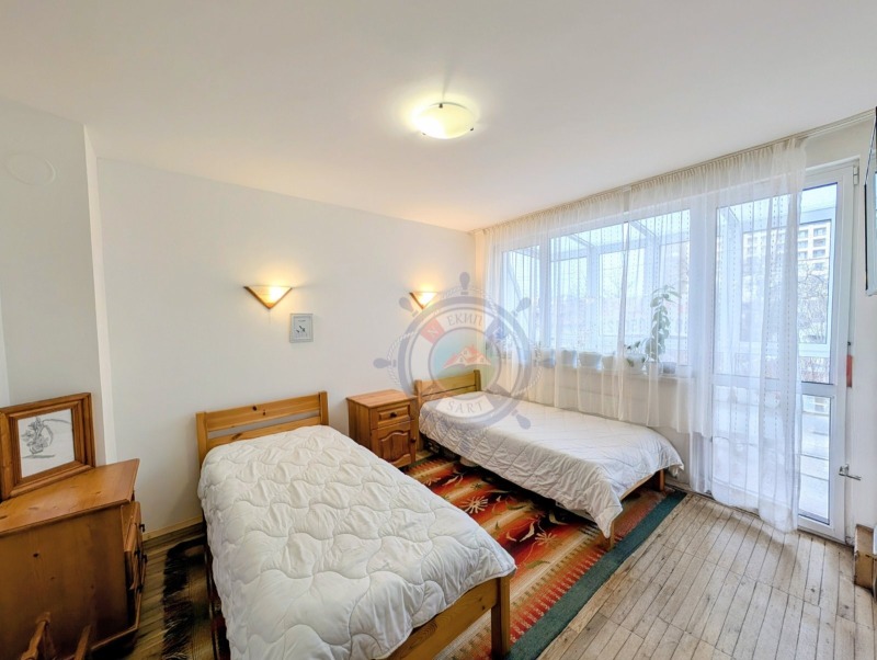 Продава 4-СТАЕН, гр. Варна, Чаталджа, снимка 10 - Апартаменти - 53484609