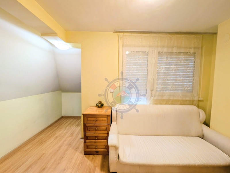 Продава 4-СТАЕН, гр. Варна, Чаталджа, снимка 11 - Апартаменти - 53484609