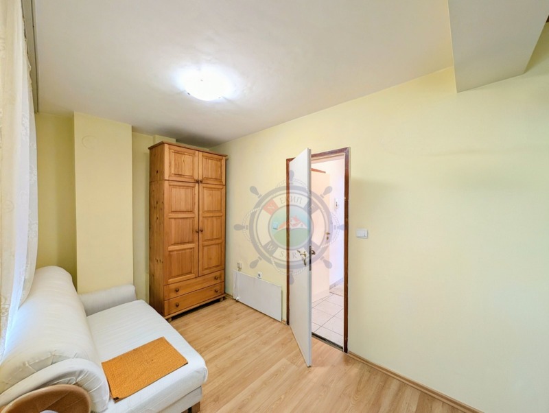 Продава 4-СТАЕН, гр. Варна, Чаталджа, снимка 6 - Апартаменти - 53484609