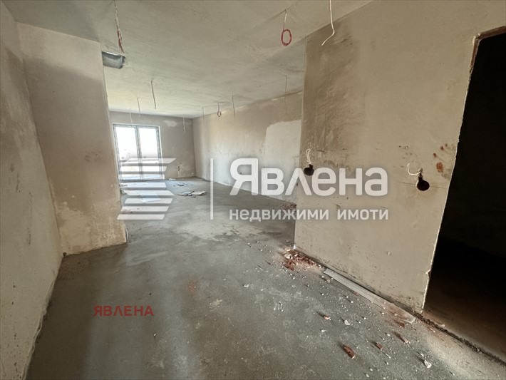 Продава ОФИС, гр. София, Бъкстон