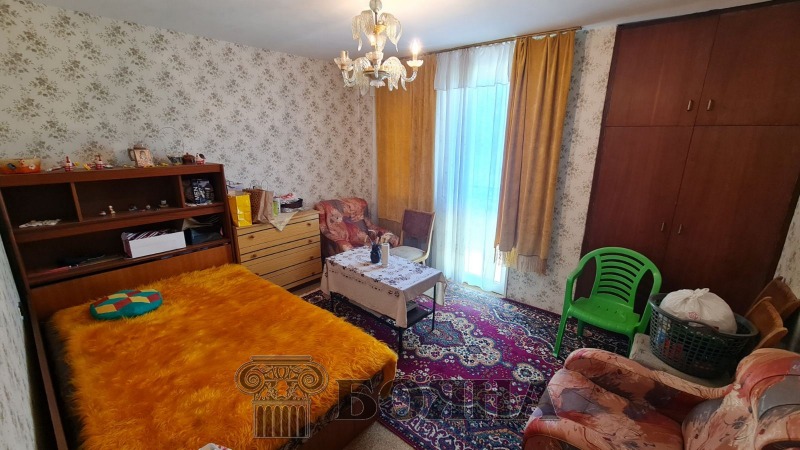 Zu verkaufen  Haus region Russe , Tscherwena woda , 200 qm | 28769195 - Bild [14]