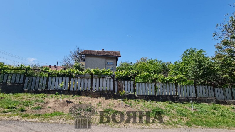 Zu verkaufen  Haus region Russe , Tscherwena woda , 200 qm | 28769195 - Bild [7]