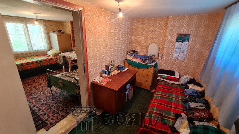 Zu verkaufen  Haus region Russe , Tscherwena woda , 200 qm | 28769195 - Bild [11]