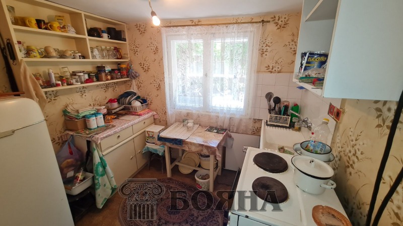 Zu verkaufen  Haus region Russe , Tscherwena woda , 200 qm | 28769195 - Bild [9]