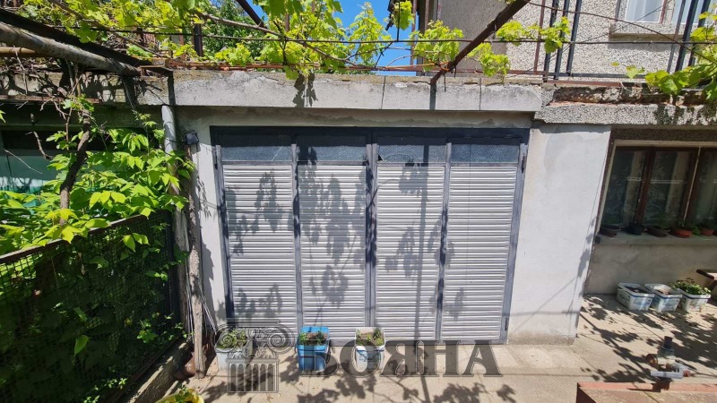 Zu verkaufen  Haus region Russe , Tscherwena woda , 200 qm | 28769195 - Bild [8]