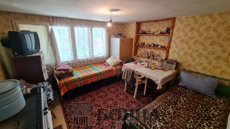 Zu verkaufen  Haus region Russe , Tscherwena woda , 200 qm | 28769195 - Bild [12]