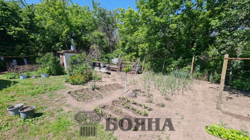 Zu verkaufen  Haus region Russe , Tscherwena woda , 200 qm | 28769195 - Bild [3]