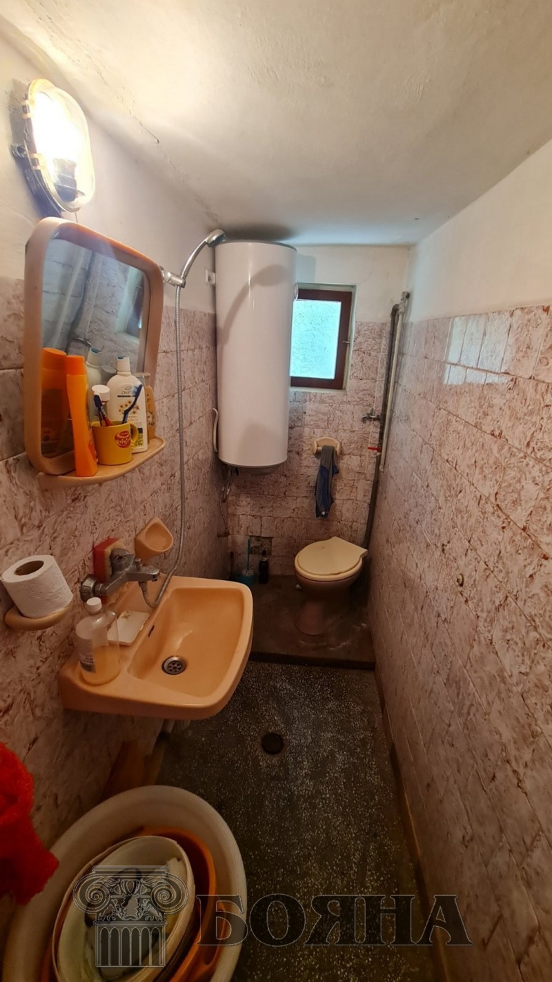 Zu verkaufen  Haus region Russe , Tscherwena woda , 200 qm | 28769195 - Bild [10]