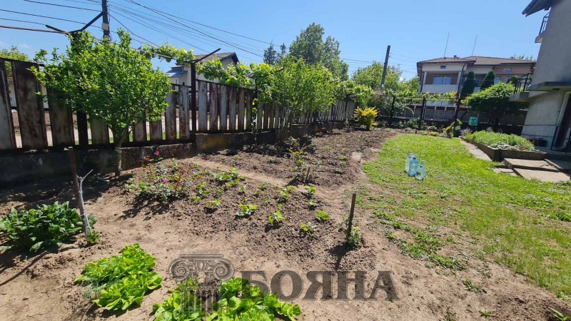 Zu verkaufen  Haus region Russe , Tscherwena woda , 200 qm | 28769195 - Bild [4]