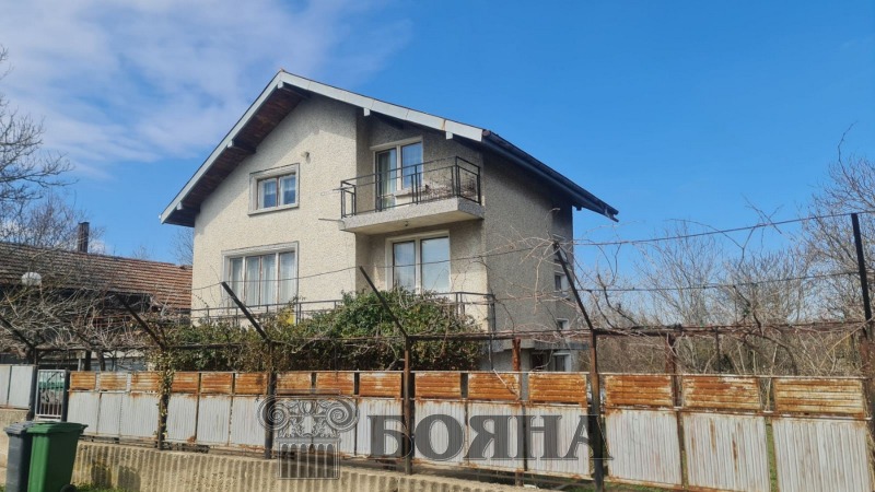 Zu verkaufen  Haus region Russe , Tscherwena woda , 200 qm | 28769195 - Bild [6]