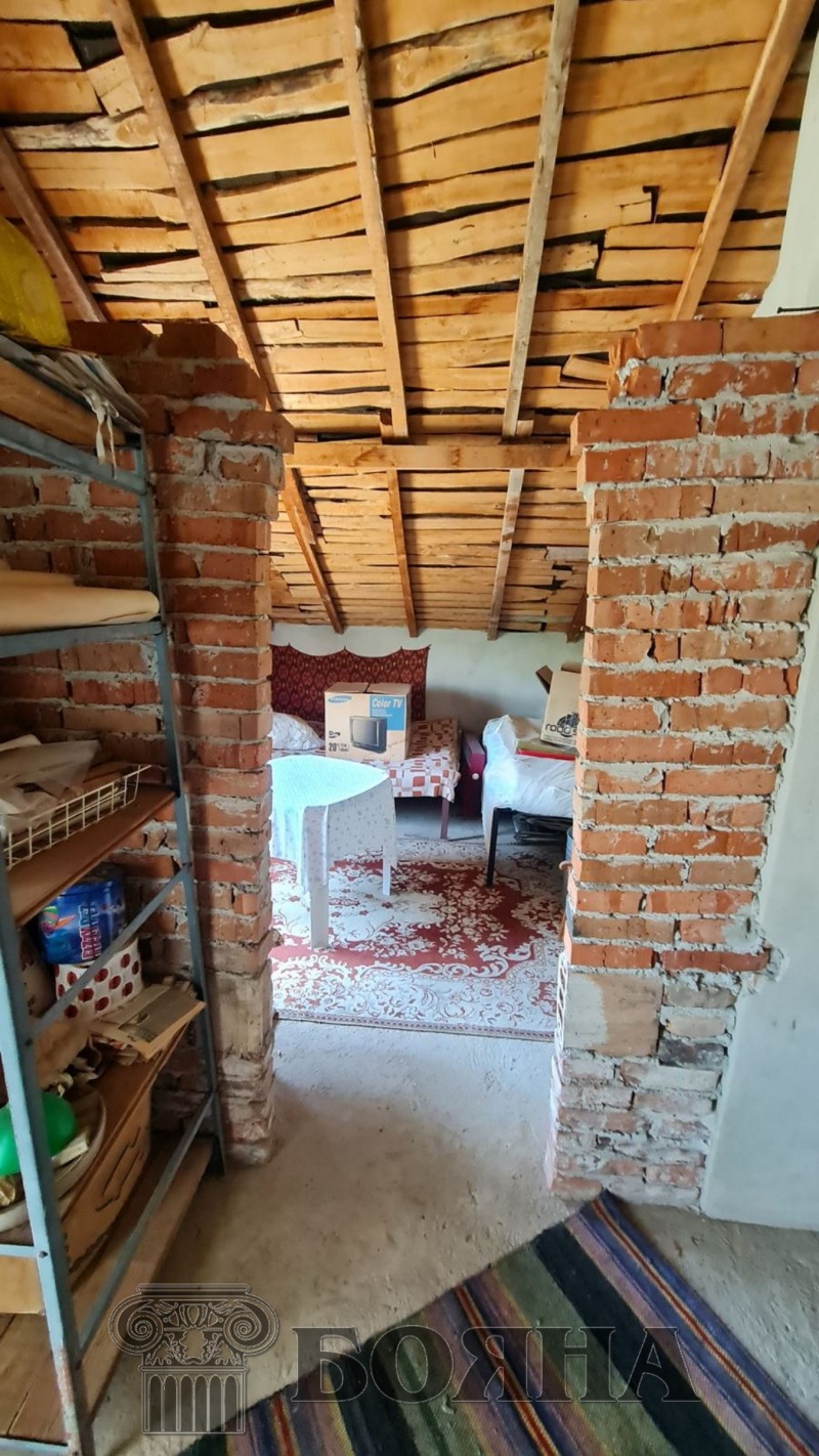 Zu verkaufen  Haus region Russe , Tscherwena woda , 200 qm | 28769195 - Bild [17]