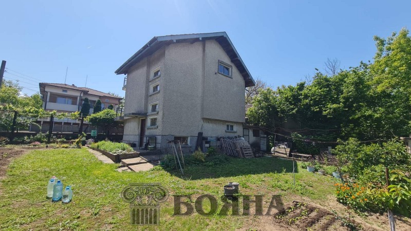 Zu verkaufen  Haus region Russe , Tscherwena woda , 200 qm | 28769195 - Bild [5]