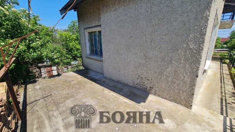 Zu verkaufen  Haus region Russe , Tscherwena woda , 200 qm | 28769195 - Bild [15]
