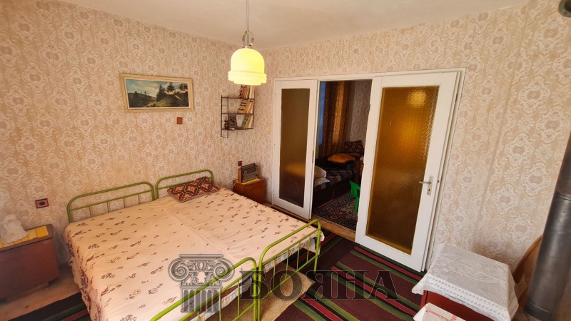 Zu verkaufen  Haus region Russe , Tscherwena woda , 200 qm | 28769195 - Bild [13]