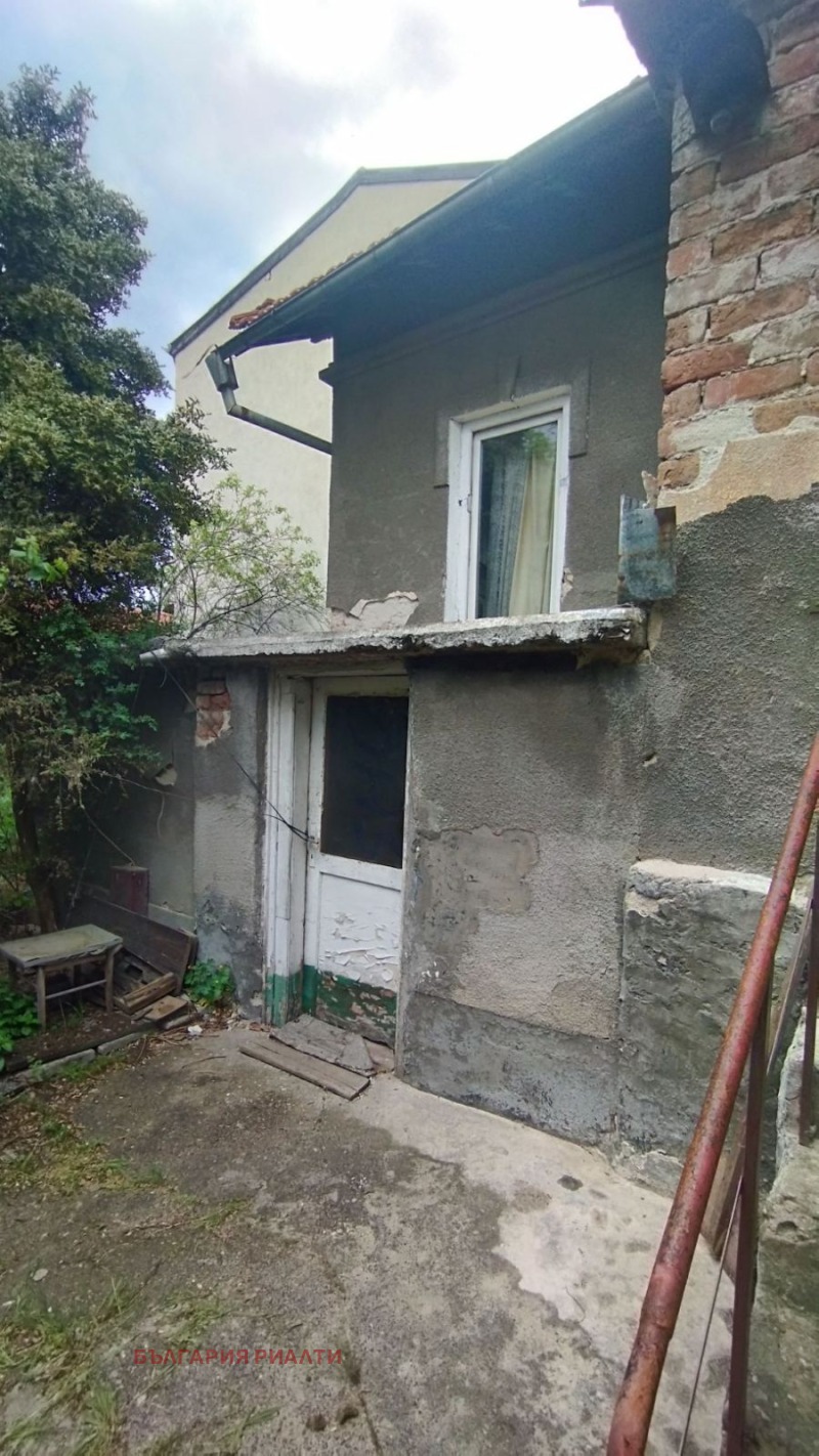 In vendita  Casa Sofia , Levski V , 62 mq | 92991151 - Immagine [6]