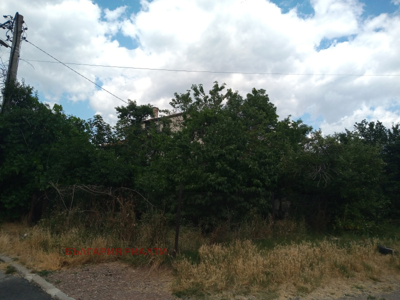In vendita  Casa Sofia , Levski V , 62 mq | 92991151 - Immagine [8]