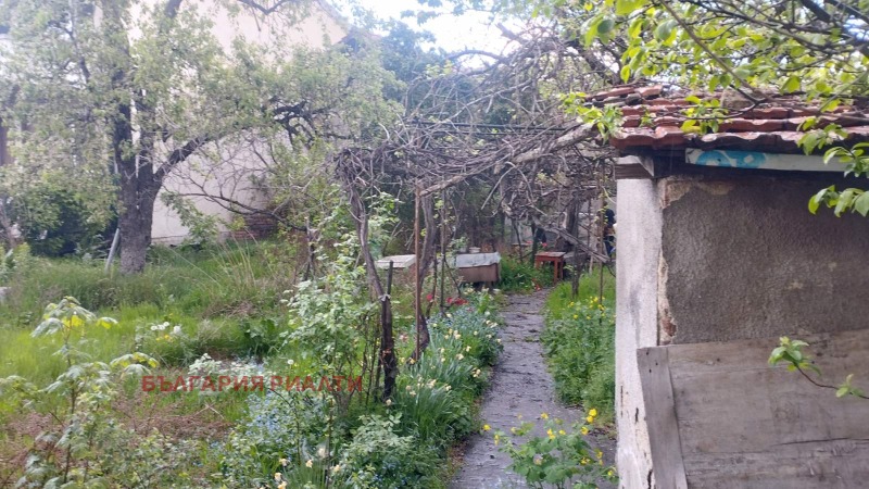 In vendita  Casa Sofia , Levski V , 62 mq | 92991151 - Immagine [7]