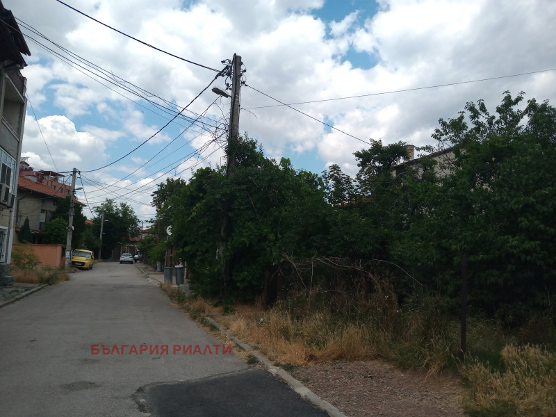 In vendita  Casa Sofia , Levski V , 62 mq | 92991151 - Immagine [9]