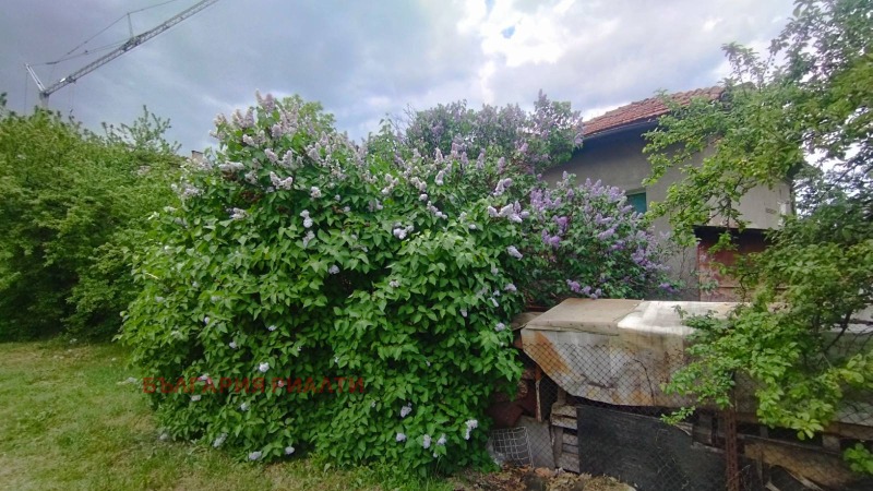 In vendita  Casa Sofia , Levski V , 62 mq | 92991151 - Immagine [5]