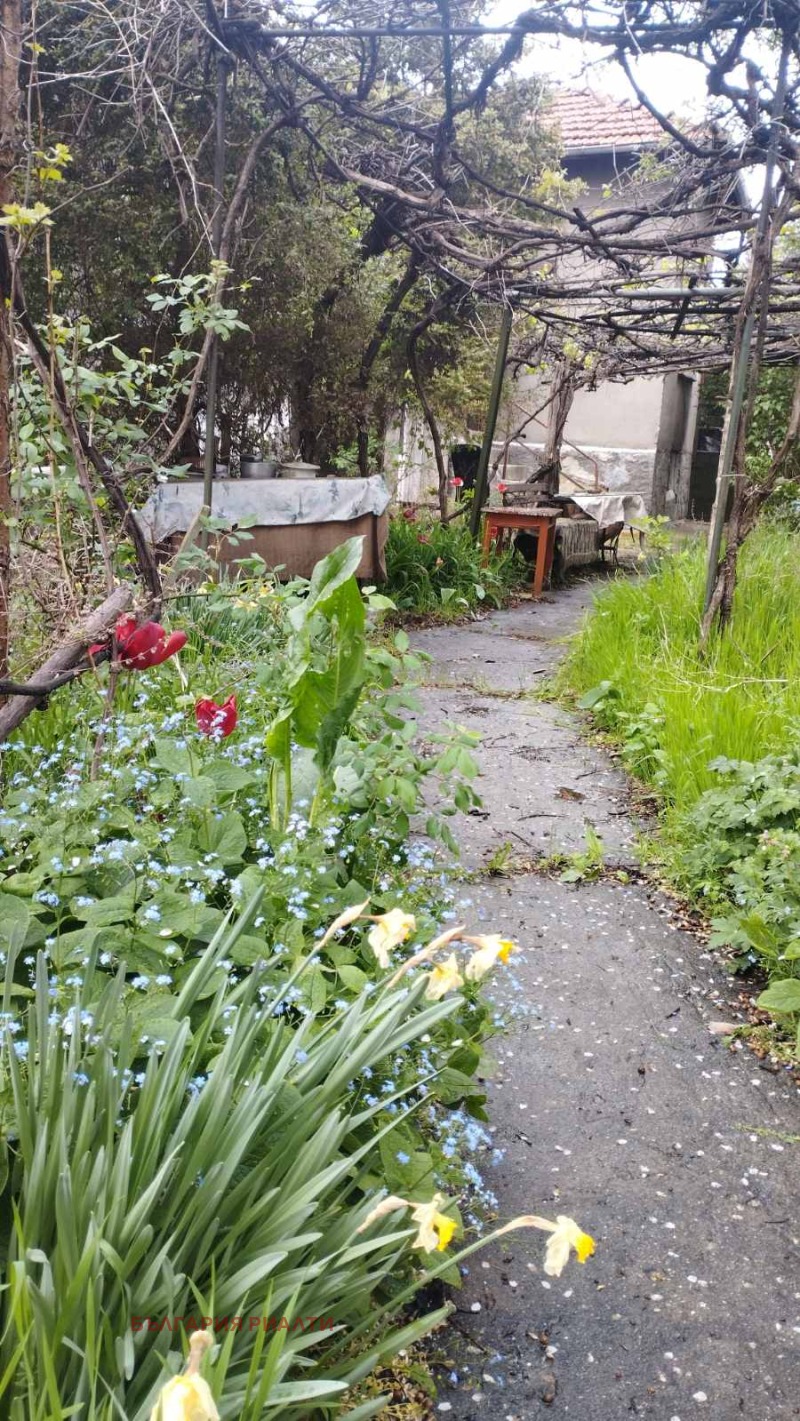 In vendita  Casa Sofia , Levski V , 62 mq | 92991151