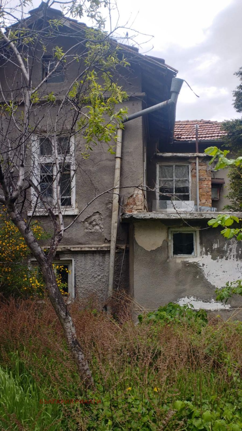 In vendita  Casa Sofia , Levski V , 62 mq | 92991151 - Immagine [4]