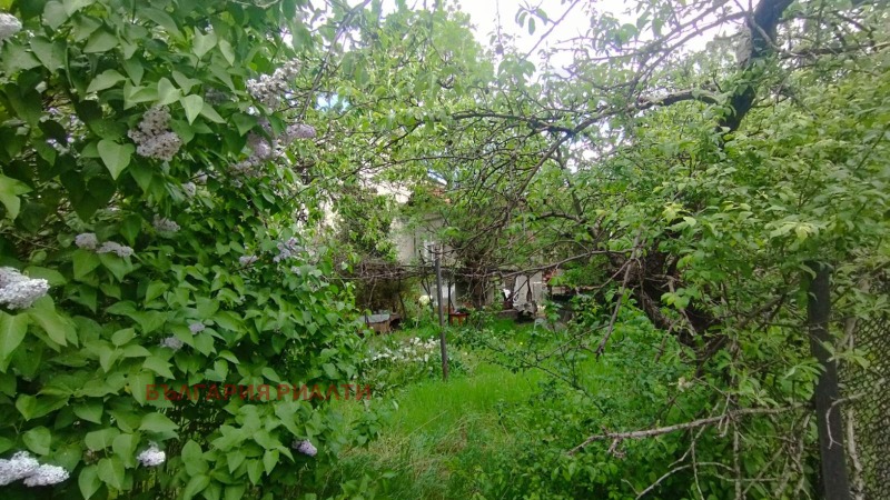 In vendita  Casa Sofia , Levski V , 62 mq | 92991151 - Immagine [2]