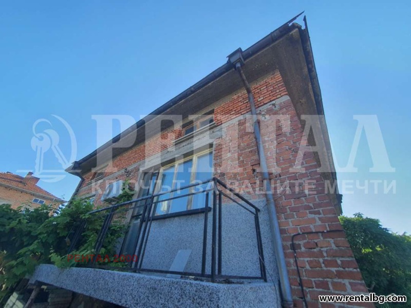Na prodej  Dům oblast Plovdiv , Jagodovo , 294 m2 | 65621090 - obraz [3]