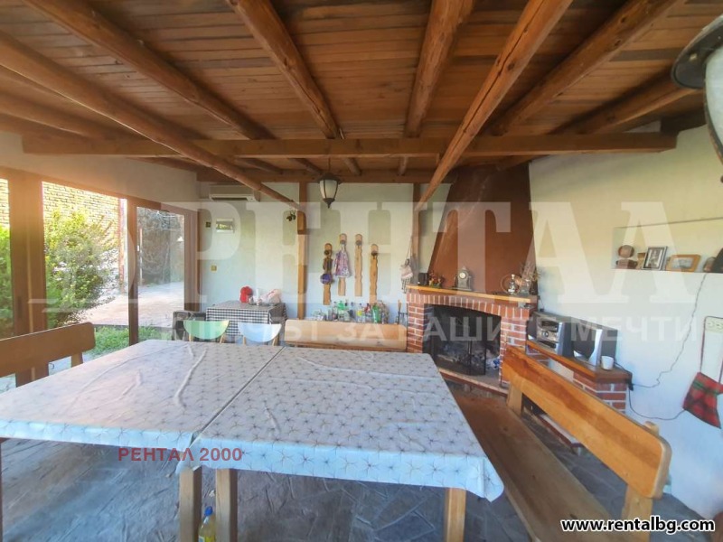 Na prodej  Dům oblast Plovdiv , Jagodovo , 294 m2 | 65621090 - obraz [14]