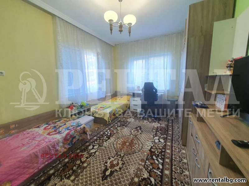 Na prodej  Dům oblast Plovdiv , Jagodovo , 294 m2 | 65621090 - obraz [7]