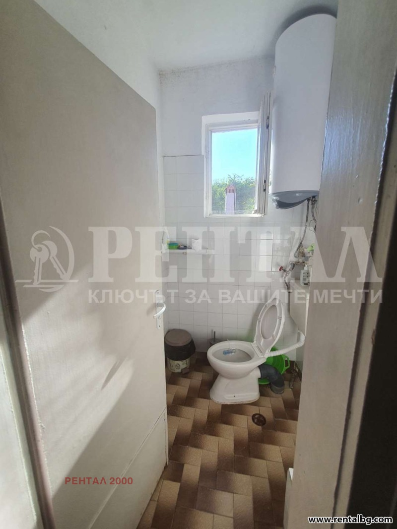 Na prodej  Dům oblast Plovdiv , Jagodovo , 294 m2 | 65621090 - obraz [11]