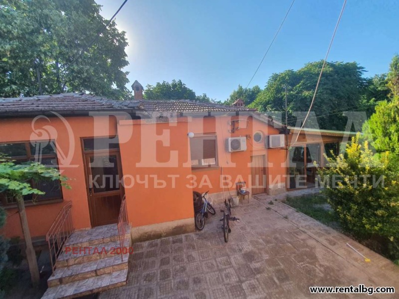 Na prodej  Dům oblast Plovdiv , Jagodovo , 294 m2 | 65621090 - obraz [4]