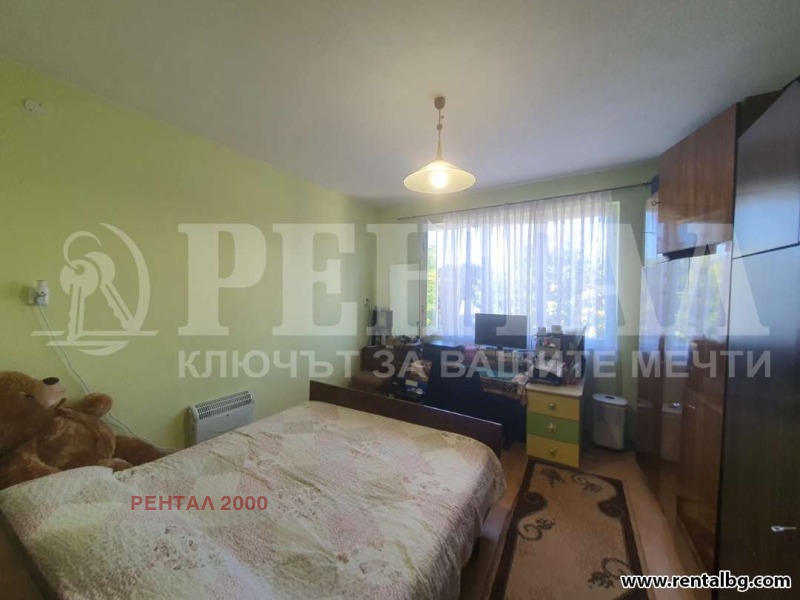 Na prodej  Dům oblast Plovdiv , Jagodovo , 294 m2 | 65621090 - obraz [8]