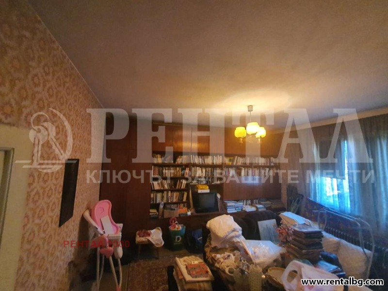 Na prodej  Dům oblast Plovdiv , Jagodovo , 294 m2 | 65621090 - obraz [9]
