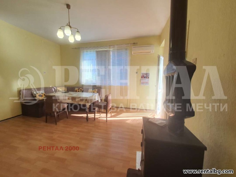 Na prodej  Dům oblast Plovdiv , Jagodovo , 294 m2 | 65621090 - obraz [10]
