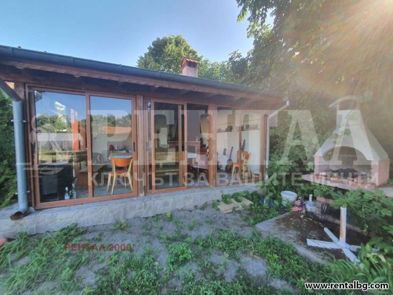 Na prodej  Dům oblast Plovdiv , Jagodovo , 294 m2 | 65621090 - obraz [6]