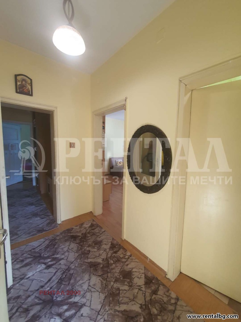 Na prodej  Dům oblast Plovdiv , Jagodovo , 294 m2 | 65621090 - obraz [13]