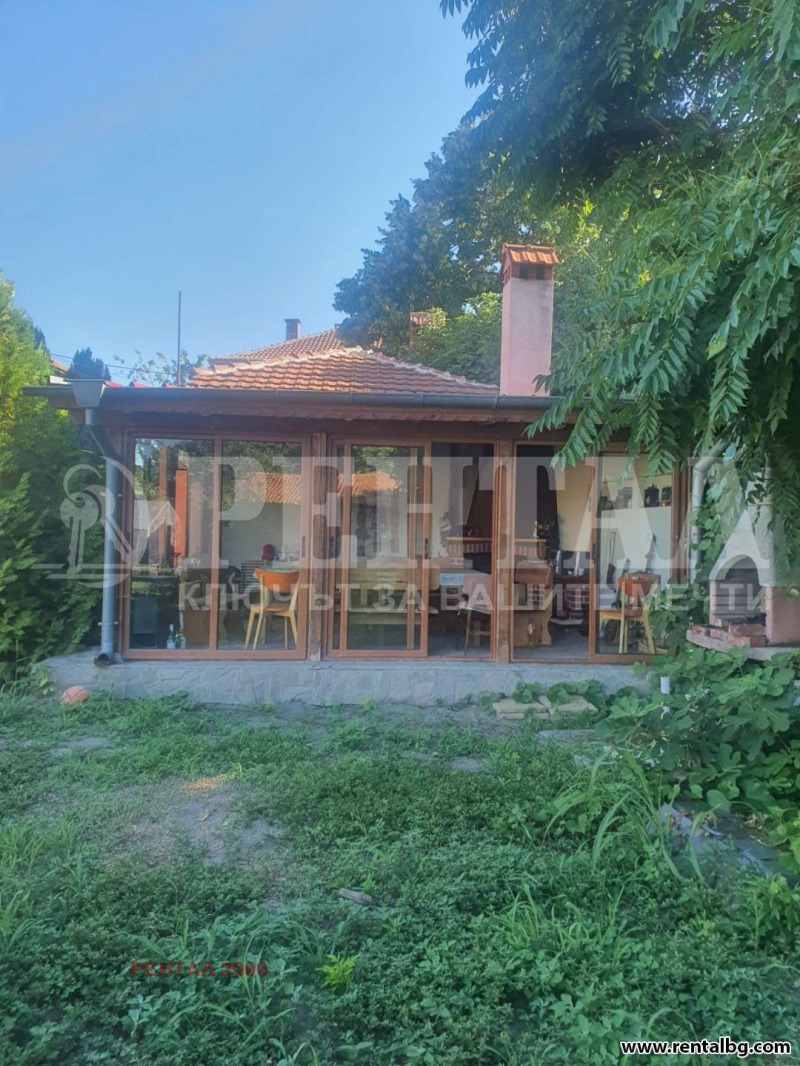 Na prodej  Dům oblast Plovdiv , Jagodovo , 294 m2 | 65621090 - obraz [5]