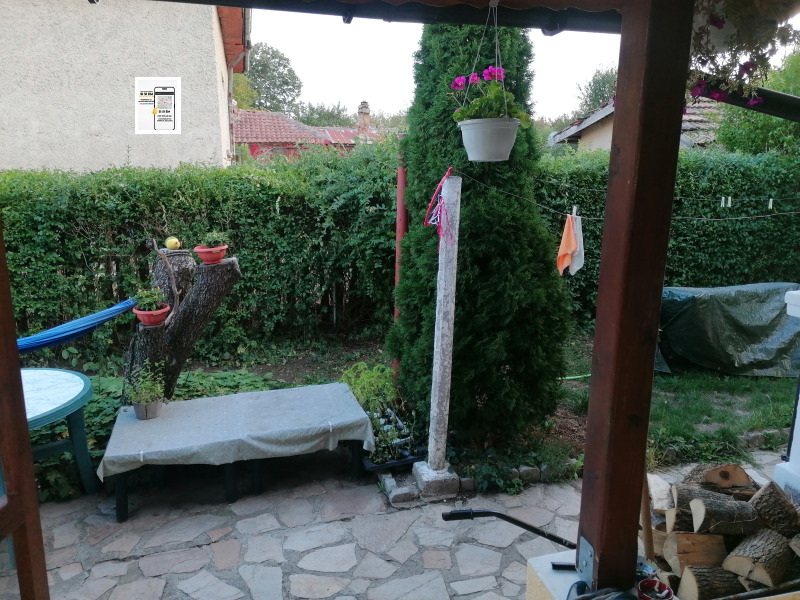 For Sale  House region Dobrich , Stefanovo , 120 sq.m | 89980376 - image [9]