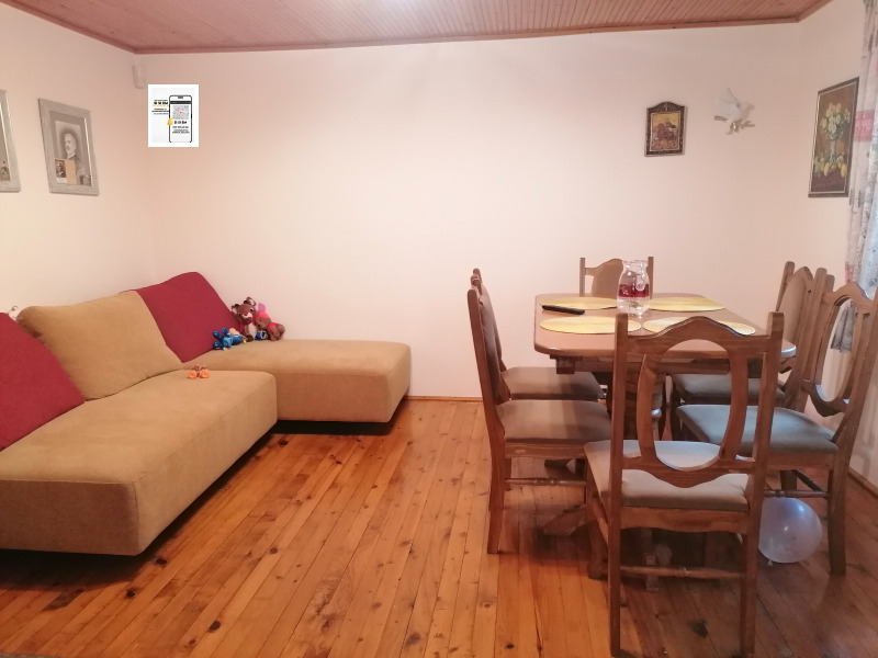 For Sale  House region Dobrich , Stefanovo , 120 sq.m | 89980376 - image [2]