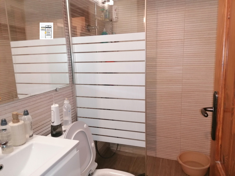 For Sale  House region Dobrich , Stefanovo , 120 sq.m | 89980376 - image [5]
