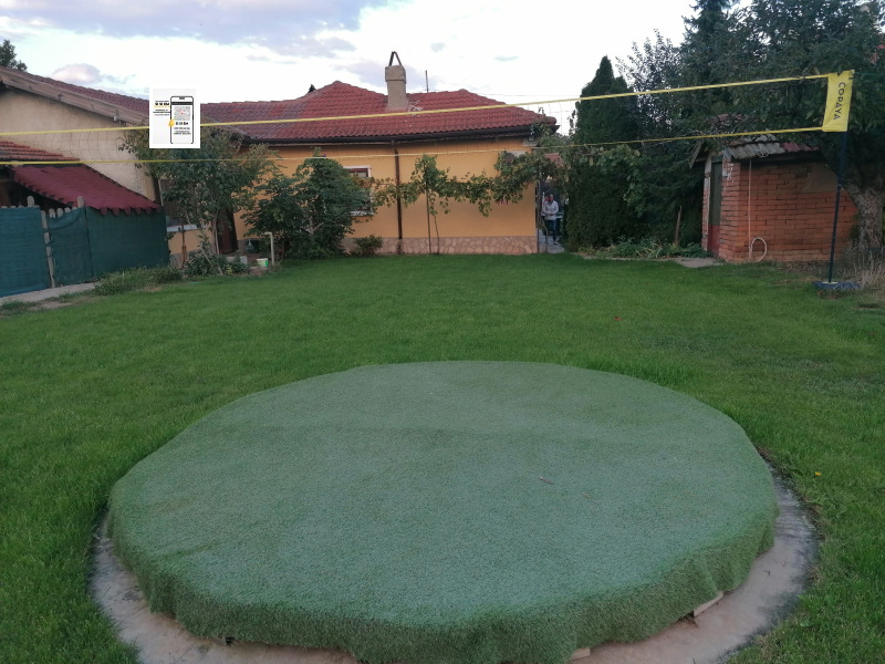 For Sale  House region Dobrich , Stefanovo , 120 sq.m | 89980376 - image [12]