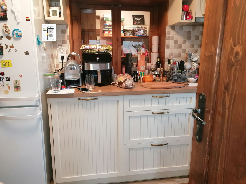 For Sale  House region Dobrich , Stefanovo , 120 sq.m | 89980376 - image [6]