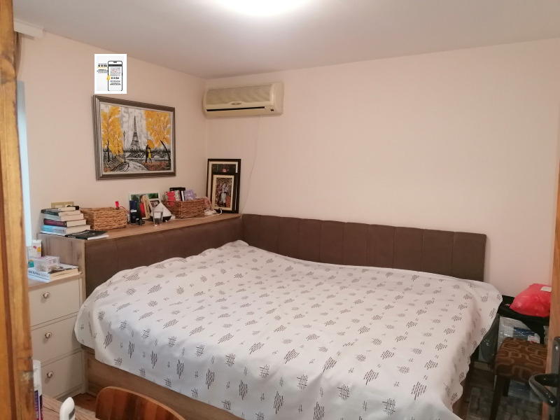 For Sale  House region Dobrich , Stefanovo , 120 sq.m | 89980376 - image [8]