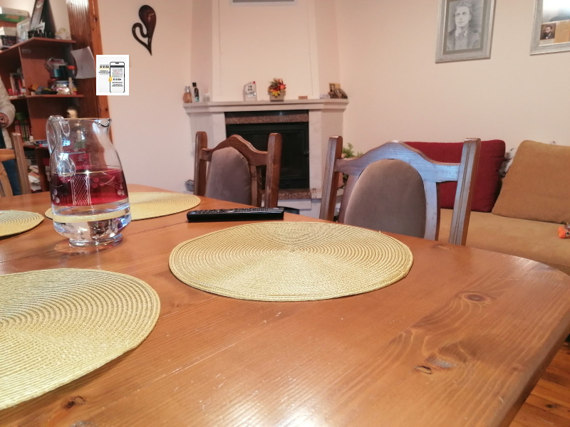 For Sale  House region Dobrich , Stefanovo , 120 sq.m | 89980376 - image [3]