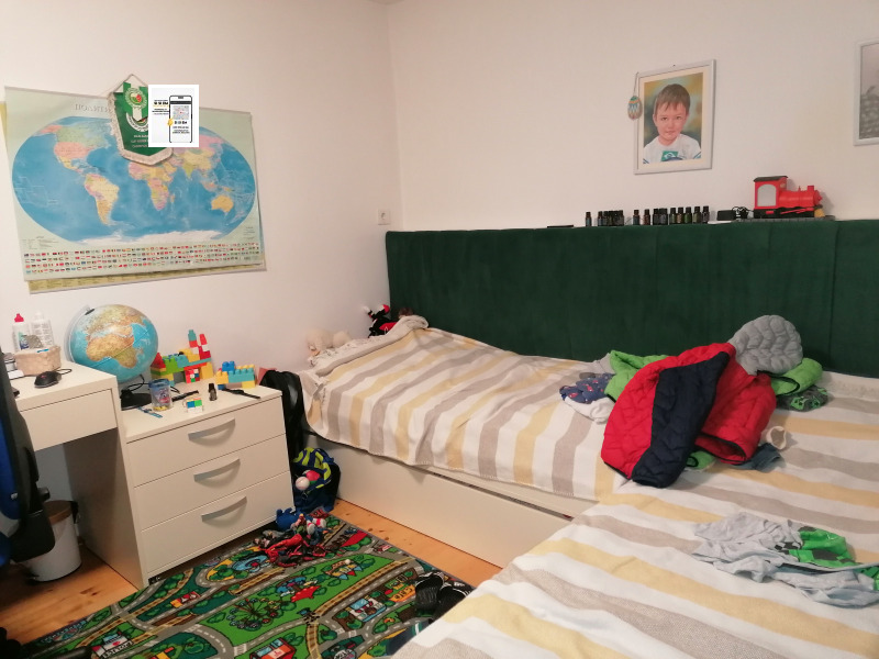 For Sale  House region Dobrich , Stefanovo , 120 sq.m | 89980376 - image [7]