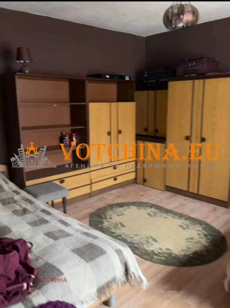 Satılık  Ev bölge Dobriç , Izvorovo , 80 metrekare | 76487700 - görüntü [4]